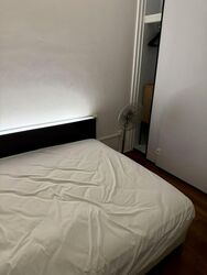 Blk 49 Forfar Heights (Queenstown), HDB 5 Rooms #507135591